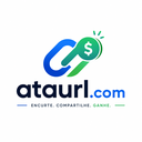 AtaURL